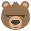 詹予緻